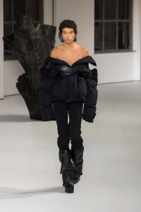 Del Core RTW Fall 2023