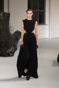 Del Core RTW Fall 2023