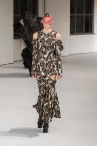 Del Core RTW Fall 2023