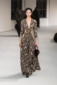 Del Core RTW Fall 2023