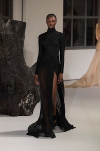 Del Core RTW Fall 2023