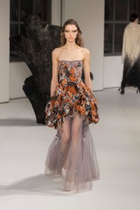 Del Core RTW Fall 2023