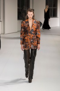Del Core RTW Fall 2023