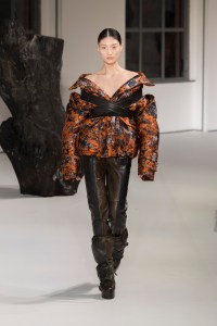 Del Core RTW Fall 2023