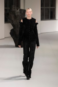 Del Core RTW Fall 2023