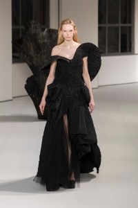 Del Core RTW Fall 2023