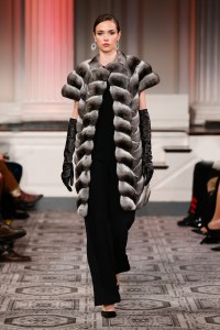 Dennis Basso RTW Fall 2023