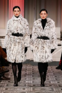 Dennis Basso RTW Fall 2023