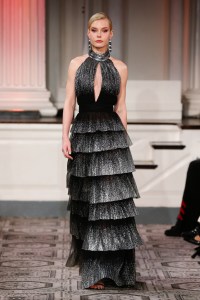 Dennis Basso RTW Fall 2023