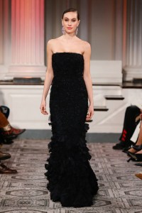 Dennis Basso RTW Fall 2023