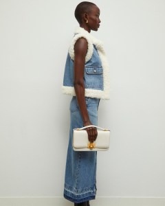 Derek Lam 10 Crosby RTW Fall 2023