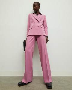 Derek Lam 10 Crosby RTW Fall 2023