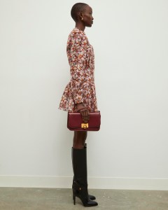 Derek Lam 10 Crosby RTW Fall 2023