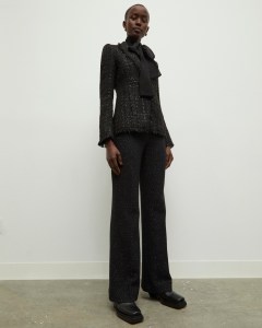 Derek Lam 10 Crosby RTW Fall 2023