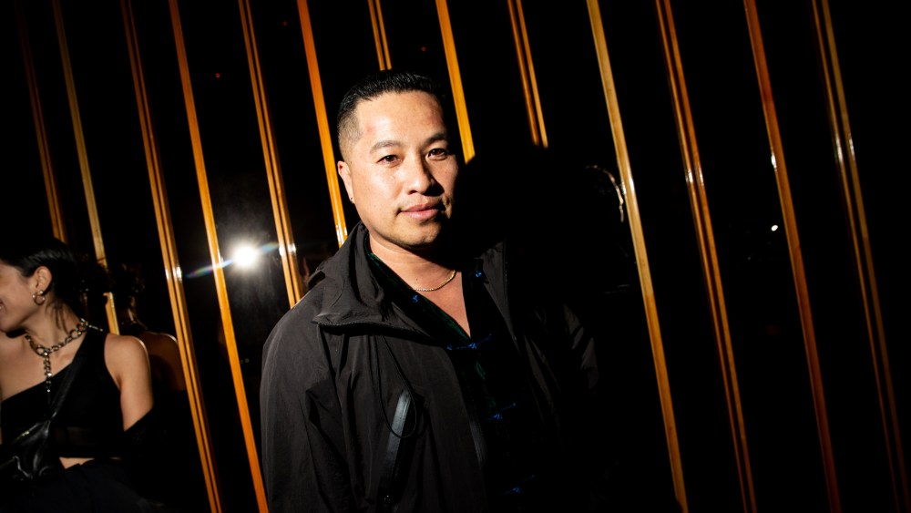 Phillip Lim