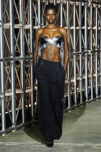 Dion Lee RTW Fall 2023