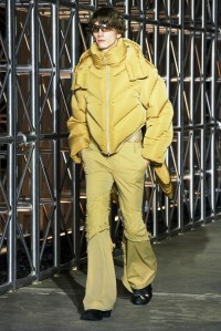 Dion Lee RTW Fall 2023