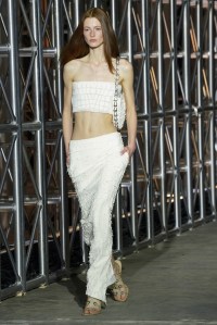 Dion Lee RTW Fall 2023