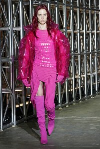 Dion Lee RTW Fall 2023