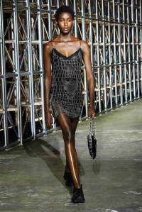Dion Lee RTW Fall 2023