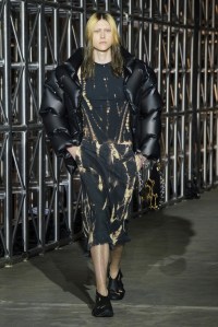 Dion Lee RTW Fall 2023