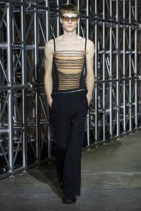 Dion Lee RTW Fall 2023