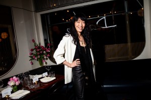Jihae Kim