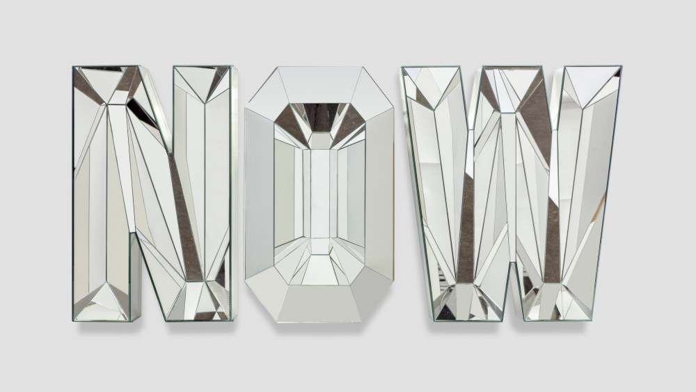 Doug Aitken