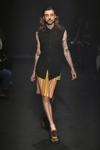 Eckhaus Latta RTW Fall 2023