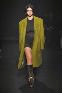 Eckhaus Latta RTW Fall 2023