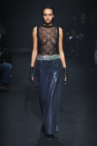 Eckhaus Latta RTW Fall 2023