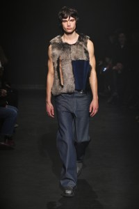 Eckhaus Latta RTW Fall 2023