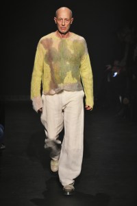 Eckhaus Latta RTW Fall 2023