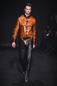 Eckhaus Latta RTW Fall 2023