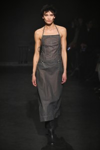 Eckhaus Latta RTW Fall 2023