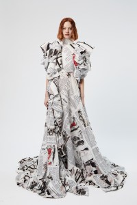 Edeline Lee RTW Fall 2023