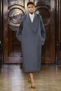 Emilia Wickstead RTW Fall 2023