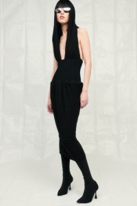 Et Ochs RTW Fall 2023