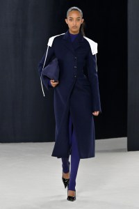 Ferragamo RTW Fall 2023
