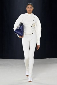 Ferragamo RTW Fall 2023