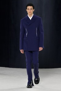 Ferragamo RTW Fall 2023