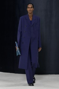 Ferragamo RTW Fall 2023