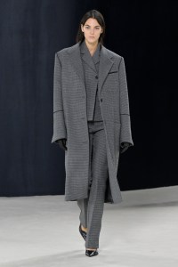 Ferragamo RTW Fall 2023