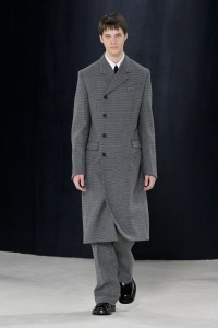 Ferragamo RTW Fall 2023