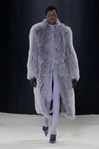 Ferragamo RTW Fall 2023