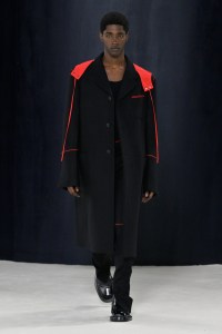 Ferragamo RTW Fall 2023