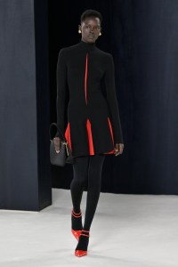 Ferragamo RTW Fall 2023