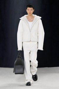 Ferragamo RTW Fall 2023