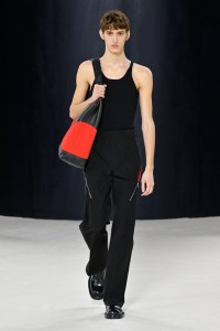 Ferragamo RTW Fall 2023