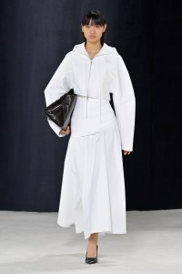 Ferragamo RTW Fall 2023
